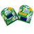 Detergente Sanitários COM APLICADOR + REFIL Gel Adesivo 38g Novo Frescor Dura até 6 Semanas - loja online