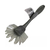 Imagem do Kit 12 Unidades ESCOVA MULTIUSO Bettanin Superpro Cabo Longo PARA CANTOS Com Difícil Acesso Cantos E Cabo Longo Alcance