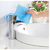 Imagem do PANO De Limpeza MULTIUSO Superpro Bettanin 600 Panos Rolo 240 Metros X 27cm 35g TNT Prolimp Bactericidas