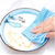 PANO De Limpeza MULTIUSO Superpro Bettanin 600 Panos Rolo 240 Metros X 27cm 35g TNT Prolimp Bactericidas - comprar online