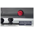 Imagem do BALDE MOP 8L ESPREMEDOR COM CABO 360° Giratório Superpro Bettanin Cesto Inox Com Rodinhas + Reservatório Pump + Refil