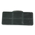 SUPORTE PARA FIBRA LT ESPONJA Superpro Bettanin 22,5 X 9,2 cm - Limpa Tudo Com Ganchos Para Bancadas / Paredes / Pias na internet