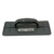 SUPORTE PARA FIBRA LT ESPONJA Superpro Bettanin 22,5 X 9,2 cm - Limpa Tudo Com Ganchos Para Bancadas / Paredes / Pias - comprar online