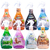 Kit 2 Unidades Capturador de Odores 400ml Capterplus Captura Odores e Perfuma