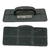 Kit 5 Unidades SUPORTE PARA FIBRA LT ESPONJA Superpro Bettanin 22,5 X 9,2 cm - Limpa Tudo Com Ganchos Para Bancadas - comprar online