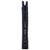 Kit RODO Borracha EVA Dupla 40cm Reforçado COM CABO De Madeira 130cm / 1.3m / 1,3 Metros COM ROSCA Para Limpeza - loja online