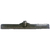 Kit RODO Borracha EVA Dupla 40cm Reforçado COM CABO De Madeira 130cm / 1.3m / 1,3 Metros COM ROSCA Para Limpeza - comprar online