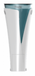 Kit 4 Unidades Dispenser Suporte Sabonete Líquido / Álcool Em Gel 750ml Vision SuperPro Bettanin SP9742 Saboneteira - Pena Verde