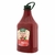 Ketchup Tradicional Cepêra Pet 3,5kg Food Service Big Pump Sem Glúten / Sem Corantes - comprar online
