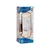 Saboneteira Dispenser Sabonete / Liquido Álcool Gel / Detergente 600Ml Para Banheiro Para Casa Escritório Consultório