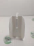 3 Divisória Urban Dispenser Toalheiro para Cai Cai Premisse - comprar online