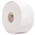 Kit 3 Rolos De Papel Higiênico Impacta Plus Luxo 10 cm X 300 Metros - 3 Km Quilômetro de Papel Para Dispenser Refil - comprar online
