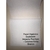 Kit 3 Rolos De Papel Higiênico Impacta Plus Luxo 10 cm X 300 Metros - 3 Km Quilômetro de Papel Para Dispenser Refil na internet