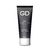 Kit 5 Hidratante Corporal Gd Feminino 80ml Amakha Paris