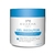 Kit 6 Unid Gel Redutor De Medidas Mentol + Canfora 500g - comprar online