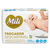 Kit 2 Pacotes x 5 Unidades Descartável Mili Love & Care 85 cm x 64 cm - 10 Trocadores - Fralda Absorvente Protetor - comprar online