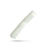 Refil 35cm Para Rodo Limpa Vidro Combinado 2 em 1 Lavador Luva De Vidros 100% Absorvente Líquidos / Sem Respingos - comprar online