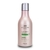 Kit Shampoo 300 ml + Condicionador Control 300ml Detox + Magic Repair Condicionante 280g + Mascara Liquida Amakha Paris na internet