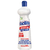 Limpador de Uso Geral Álcool 46° Etílico Gel 500g Superfície limpeza de Vitrines / Espelhos / vidros / pisos / Marmore