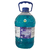 Multiuso Limpador Max Don Natureza 5l Instantâneo Deterquim / Maridão Para Limpeza Geral Superfícies Casa Escritório