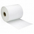 Papel Toalha de Auto Corte Passione 100% Celulose Rolo 20 cm x 200 metros Mister Paper / Refil Para Dispenser de Parede - comprar online