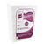 Kit 3 Pacotes 1000 Folhas Papel Toalha Interfolhadas Passione Plus 20 cm x 20 cm Mister Paper Para Dispenser de Parede - comprar online