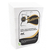 Papel Toalha Interfolha Passione 100% Celulose 20 x 20 cm Pacote 1000 Folhas Mister Paper / Resistência / Branquinho