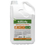 Detergente Cletex Butterfly 5 Litros Desengordurante - Audax finalidade de remover gorduras vegetais e minerais