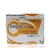 Kit 2 Papel toalha interfolha 20x22 IMPACTA PLUS 1000 Folhas - comprar online