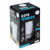 Copo Térmico Inox 520 ml Branco Com Tampa Abridor Start Line Para Bebidas Quentes ou Geladas Por 6 horas - comprar online