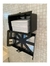 5 Pacotes x 1000 Folhas - Papel Toalha Interfolha Passione Plus 20 x 20 cm Mister Paper - Kit 5000 Unidades com 2 Dobras - Pena Verde