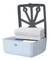 Papel Toalha Interfolhadas Passione PLUS 20 cm x 20 cm Pacote 1000 Folhas Mister Papel / Refil para Dispenser Toalete - loja online