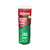 Saco de Lixo 200 Litros Preto Pacote 5 Unidades Super Resistente Reforçado Extraforte Vabene Plástico 100% reciclado