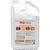 Detergente PH Neutro ProKitchen 5 Litros Audax Rende Até 1000L Limpeza Utensílios de Cozinhas / Superfícies em Geral