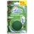 Bloco Tablete Sanitário Pinho Verde para Caixa Acoplada Novo Frescor 45g Com Odor Agradável Descarga Banheiro Natureza