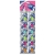 Kit 240 Unidades Detergente Pedra Sanitária DonaBela 22g - 20 Pacotes x 12 Unidades Vaso Odorizante Sanitário Privada