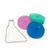 Kit 6 Unidades Detergente / Pedra Sanitária SORTIDOS DONABELA 22g Descarga Com Gancho Vaso Novo Frescor 2 DE CADA - loja online