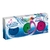 Kit 3 CAIXAS Detergente Pedra Sanitária Novo Frescor CARTUCHO 3 Un Vaso Sanitário Kit 9 Unidades Pedras Sanitárias - comprar online