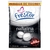Kit 3 Pacotes Pedra Naftalina Bola Anti Traça Anti Mofo 21gr Novo Frescor Repelente Insetos Combate Umidade - comprar online