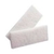 Kit 10 Unidades Fibra De Limpeza Leve Branca SuperPro Bettanin 22,5 x 10 cm Não Risca Para Porcelana Louças Cristais na internet