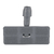 Kit 10 Unidades Suporte Lt Limpa Tudo Para Fibra Abrasiva Bettanin Com Rosca Para Azulejo Parede Pisos 9,5 cm x 23 cm - loja online