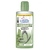 Kit 12 Unidades Limpador Perfumado Premium Bambu 140ml Super Concentrado Novo Frescor 8 Gotas Rende 1L Alto Rendimento - comprar online