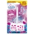 Kit Pastilha Bloco Sanitário FLORAL 30g Com SUPORTE + REFIL Detergente Com 2 Blocos Reposição Novo Frescor Para Banheiro - comprar online