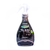Capturador de Odores Auto 400ml Capterplus Cheiro de Carro Novo Para Veiculos Tira Todos os Tipos de Maus Odores