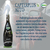 Capturador de Odores Auto 400ml Capterplus Cheiro de Carro Novo Para Veiculos Tira Todos os Tipos de Maus Odores na internet