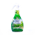 Capturador de Odores Neutro 400ml Capterplus Sem Fragrância Para Todos Ambientes Profissional Residencial Captura Odores