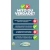 Capterplus Capturador de Odores SALAS E HALLS 400ml Para Todos Os Ambientes Tapetes Esfados Mesas Cadeiras Odor Bamboo na internet
