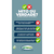 Capterplus Capturador de Odores PET 400ml Para Cachorro & Gato Para Cazinha Caminha Mantinha Odor Frutas Vermelhas na internet