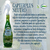 Capterplus Capturador de Odores NEUTRO 400ml Captura Odores Tira Mãos Odores / Sem Fragrância / Todos Tipos Ambientes - comprar online