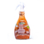 Capterplus Banheiro Kit 12 Unidades Capturador de Odores 400ml Captura Odores e Perfuma Spray
